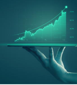 Stripe pre ipo analysis